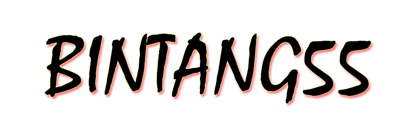 BINTANG55
